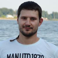 Отзыв от Эльдар - виза ДТВ